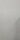 Silen Marble - PVC falpanel (3,47 m2)