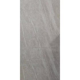 Steel Dust - PVC falpanel (3,47 m2)