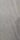 Steel Dust - PVC falpanel (3,47 m2)
