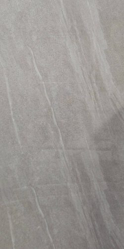Steel Dust - PVC falpanel (3,47 m2)