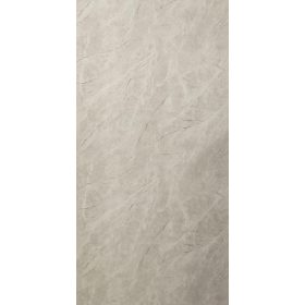 Stone Mist - PVC falpanel (3,47 m2)