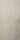 Stone Mist - PVC falpanel (3,47 m2)