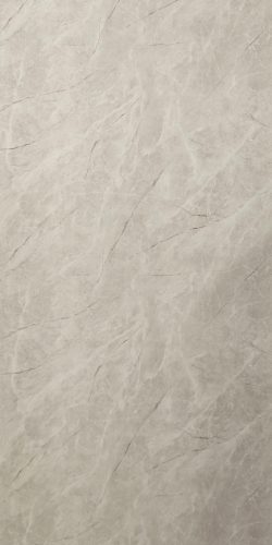 Stone Mist - PVC falpanel (3,47 m2)