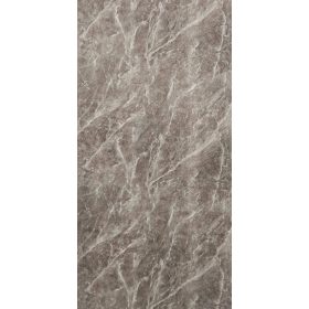 Titanium Marble - PVC falpanel (3,47 m2)