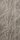Titanium Marble - PVC falpanel (3,47 m2)