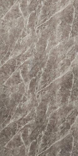 Titanium Marble - PVC falpanel (3,47 m2)