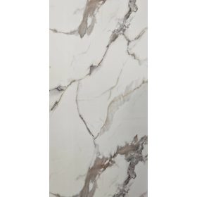 Toscana Bronze - PVC falpanel (3,47 m2)