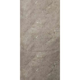 Umbria Stone - PVC falpanel (3,47 m2)