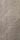 Umbria Stone - PVC falpanel (3,47 m2)