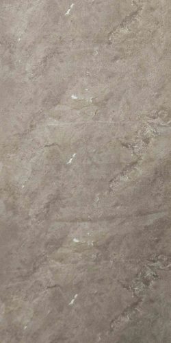 Umbria Stone - PVC falpanel (3,47 m2)