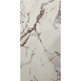 Velvet Marble - PVC falpanel (3,47 m2)