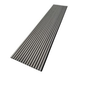 Walmor - Grey Oak (1,68 m2)