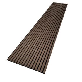 Walmor - Walnut JK (1,68 m2)