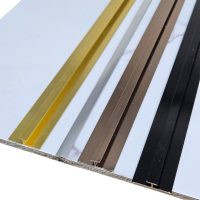 PVC Falpanel kiegészítők