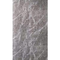 PVC falpanel - Grey Marble