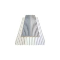 PVC dekor panelek