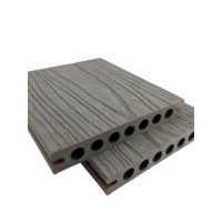 3D Co-extrudált teraszburkolat